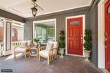 219 Briscoe Boulevard - Photo 10