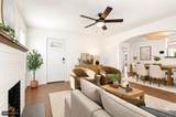 219 Briscoe Boulevard - Photo 11