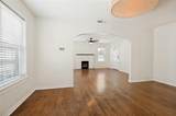 219 Briscoe Boulevard - Photo 14