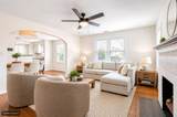 219 Briscoe Boulevard - Photo 15