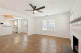 219 Briscoe Boulevard - Photo 16