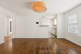 219 Briscoe Boulevard - Photo 18