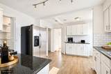 219 Briscoe Boulevard - Photo 19