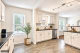 219 Briscoe Boulevard - Photo 20