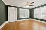 219 Briscoe Boulevard - Photo 22
