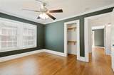 219 Briscoe Boulevard - Photo 23