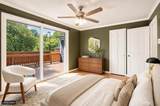 219 Briscoe Boulevard - Photo 25
