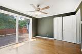 219 Briscoe Boulevard - Photo 26