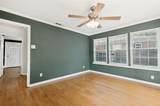 219 Briscoe Boulevard - Photo 27