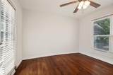 219 Briscoe Boulevard - Photo 29