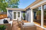219 Briscoe Boulevard - Photo 30