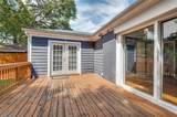 219 Briscoe Boulevard - Photo 31