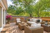 219 Briscoe Boulevard - Photo 32