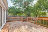 219 Briscoe Boulevard - Photo 33
