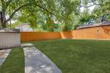 219 Briscoe Boulevard - Photo 34