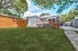 219 Briscoe Boulevard - Photo 35