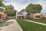 219 Briscoe Boulevard - Photo 36