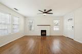 219 Briscoe Boulevard - Photo 9