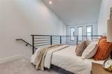 4918 Bryan Street - Photo 10