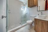 4918 Bryan Street - Photo 11