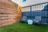 4918 Bryan Street - Photo 12