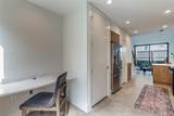 4918 Bryan Street - Photo 2
