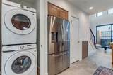 4918 Bryan Street - Photo 3