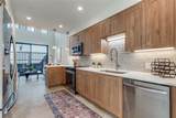 4918 Bryan Street - Photo 4