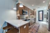 4918 Bryan Street - Photo 5
