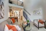 4918 Bryan Street - Photo 6