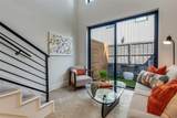 4918 Bryan Street - Photo 7