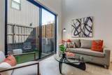 4918 Bryan Street - Photo 8
