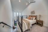 4918 Bryan Street - Photo 9