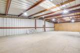 1600 Fm 3433 - Photo 22