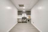 1600 Fm 3433 - Photo 24