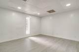 1600 Fm 3433 - Photo 28