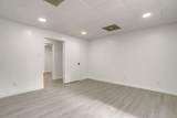 1600 Fm 3433 - Photo 29