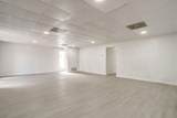1600 Fm 3433 - Photo 31