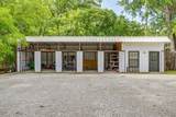 1600 Fm 3433 - Photo 36