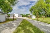 1600 Fm 3433 - Photo 37