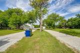 1600 Fm 3433 - Photo 38
