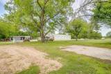 1600 Fm 3433 - Photo 39