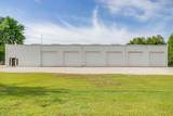 1600 Fm 3433 - Photo 4