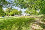 1600 Fm 3433 - Photo 40