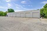 1600 Fm 3433 - Photo 6