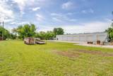 1600 Fm 3433 - Photo 7