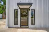 1600 Fm 3433 - Photo 8