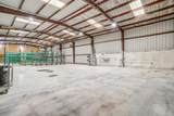 1600 Fm 3433 - Photo 9
