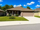 714 Wofford Street - Photo 1