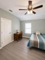 714 Wofford Street - Photo 10